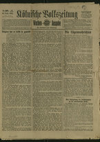 giornale/IEI0113083/1914/n. 037/1